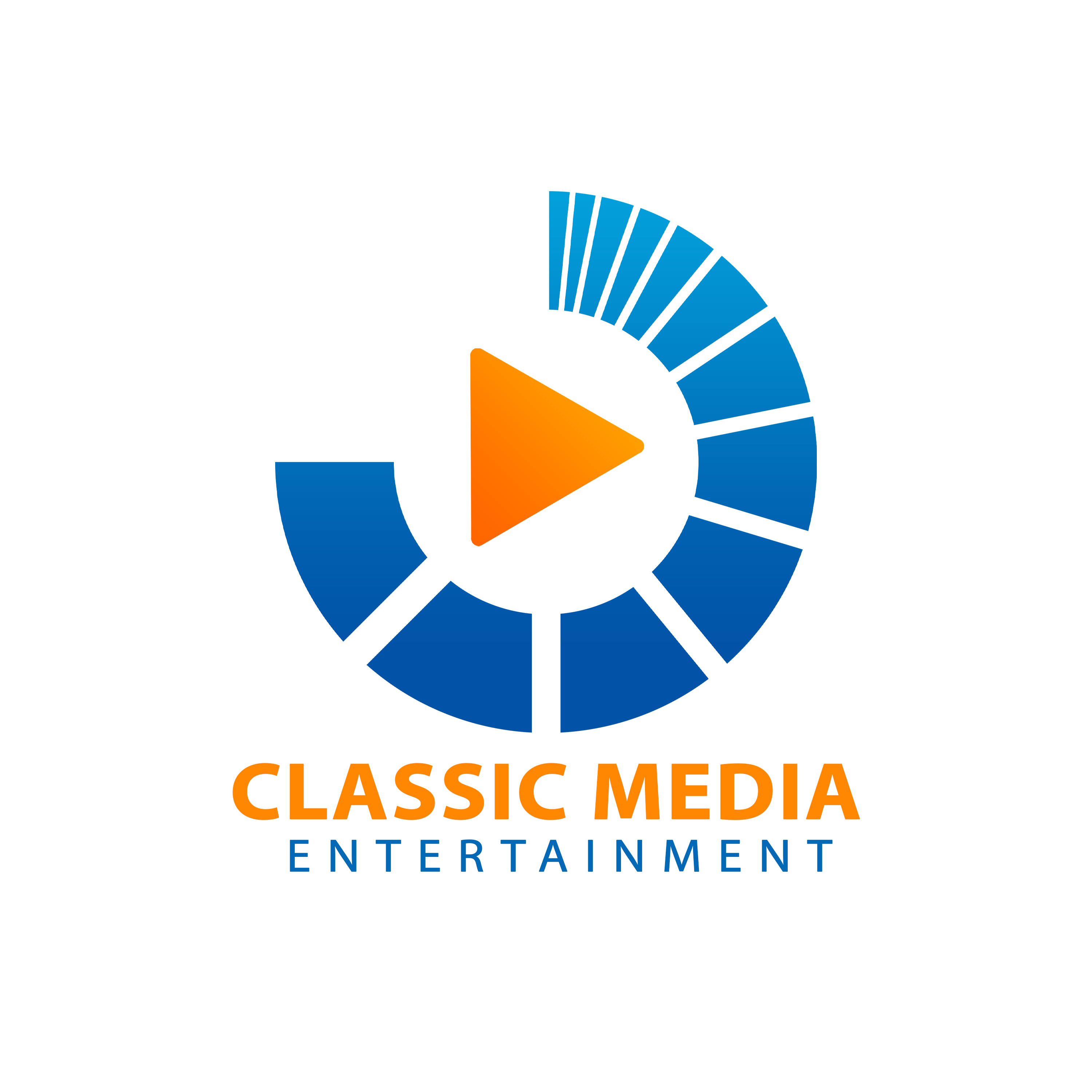 event logo